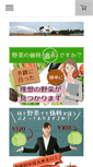 Mobile Screenshot of apconsulting.jp